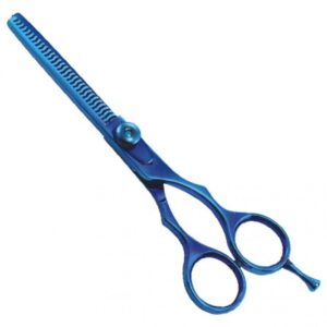 Professional Swivel Shears (01-01-03)