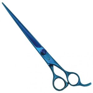 Grooming Shears (01-01-02)