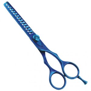 Professional Thinning Shears (01-01-04)