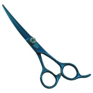 Razor Shears (01-01-05)