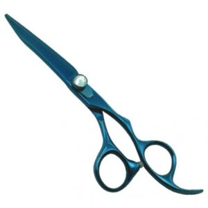 Razor Shears (01-01-06)