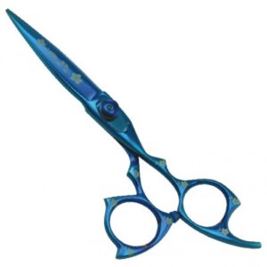 Razor Shears (01-01-09)