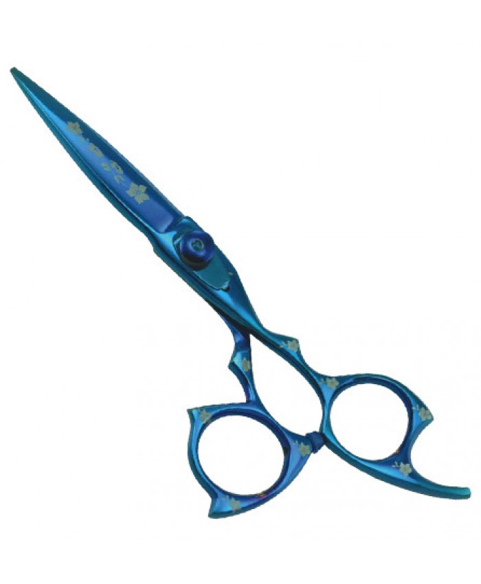 Razor Shears (01-01-09)