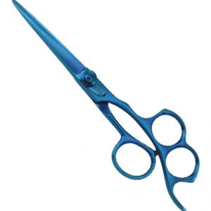 Razor Shears (01-01-21)