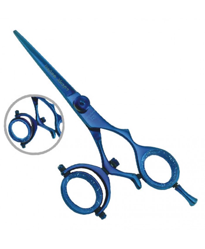 Swivel Shears (01-01-10)