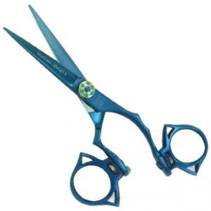 Swivel Shears (01-01-11)