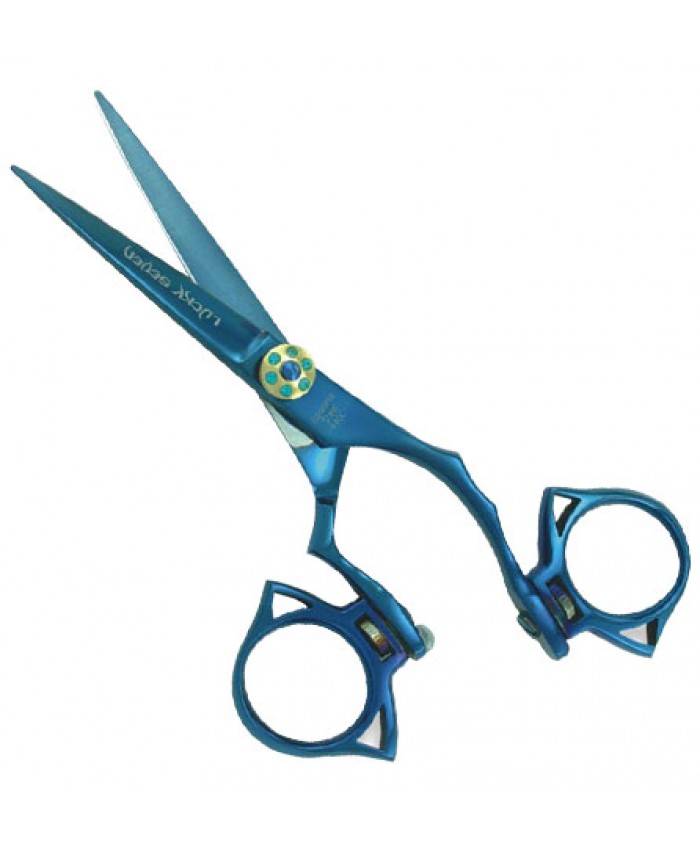 Swivel Shears (01-01-11)
