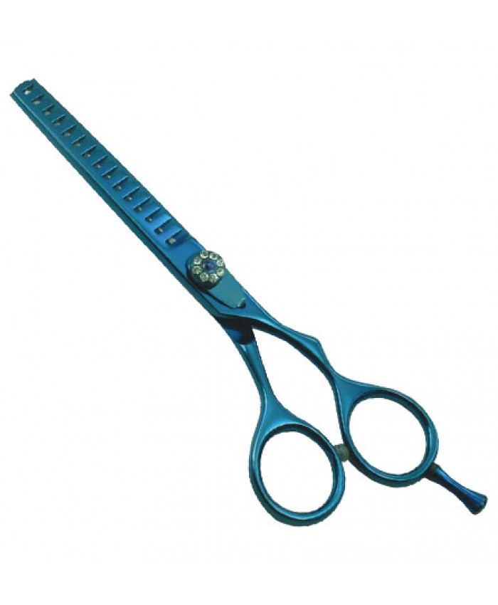 Texturizer Shears (01-01-12)