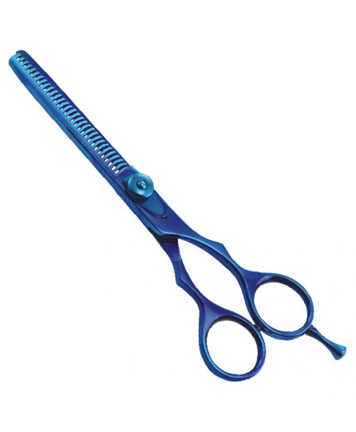 Texturizer Shears (01-01-13)