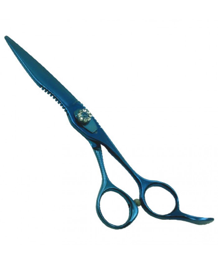 Texturizer Shears (01-01-14)