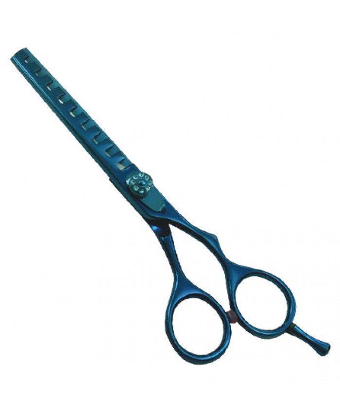 Texturizer Shears (01-01-15)