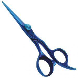 Thinning Shears (01-01-16)