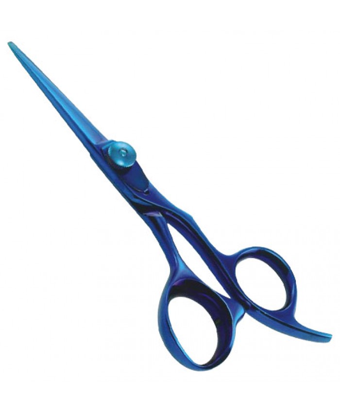 Thinning Shears (01-01-16)