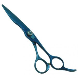 Thinning Shears (01-01-17)