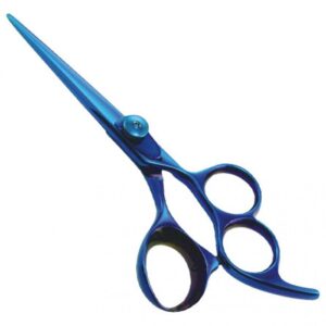Thinning Shears (01-01-18)