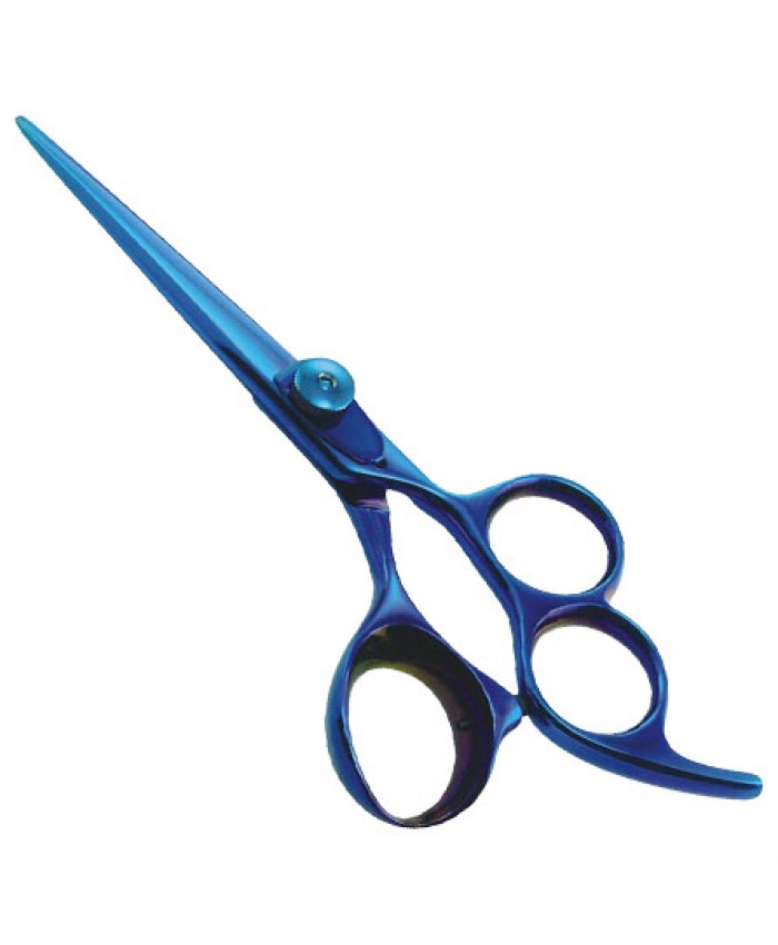 Thinning Shears (01-01-18)