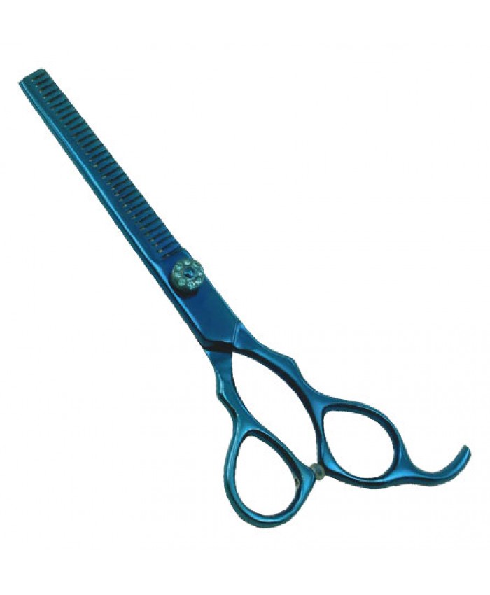 Thinning Shears (01-01-19)