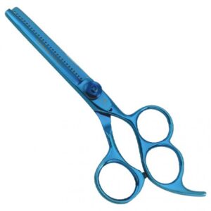 Thinning Shears (01-01-20)