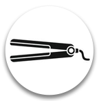Hair Extension Tool