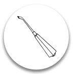 Dental Elevators - Professional Dental Tools