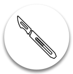 Scollator Endostat