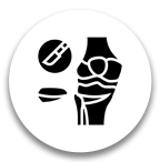 Osteotomi