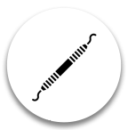 Sickle Scaler