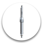 Implant Drivers