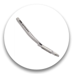 Bone Scraper