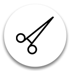 Eye Scissors