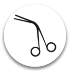Nasal Forceps