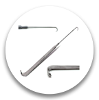 ENT Retractors