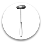 Diagnostic Instruments