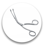 Anesthesia Instruments