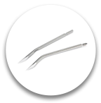 Puncture Instruments
