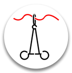 Suture Instruments