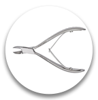 Bone Instruments