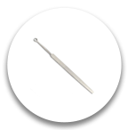 Dermatology Instruments