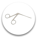 Otology Instruments