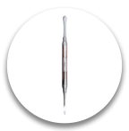 Oral Instruments