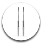 Implant Bone Chisel