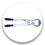 Castrator