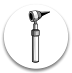 Ear Instruments