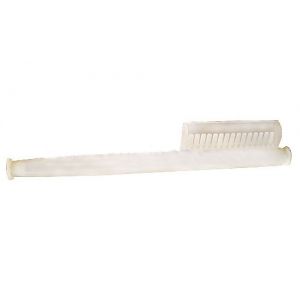 0.5 ML Straw Filling Comb veterinary artificial insemination equipment