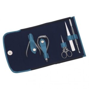 5-Pcs Manicure Kit (05-13)