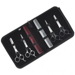 6-Pcs Styling Kit (05-17)