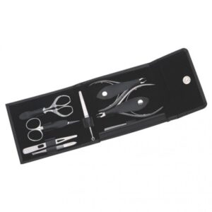 8-Pcs Manicure Kit (05-26)