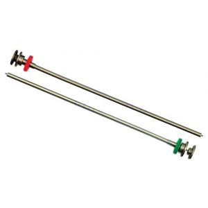 A.I. Gun Universal 2 medical air injection gun