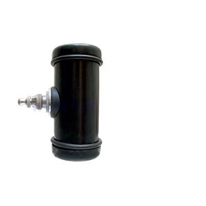 A.I. Vagina for Sheep artificial insemination device