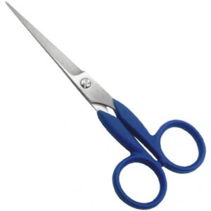 Barber Shears (01-10-21)
